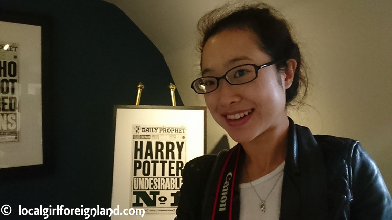 harry-potter-art-Minalima-london-0003