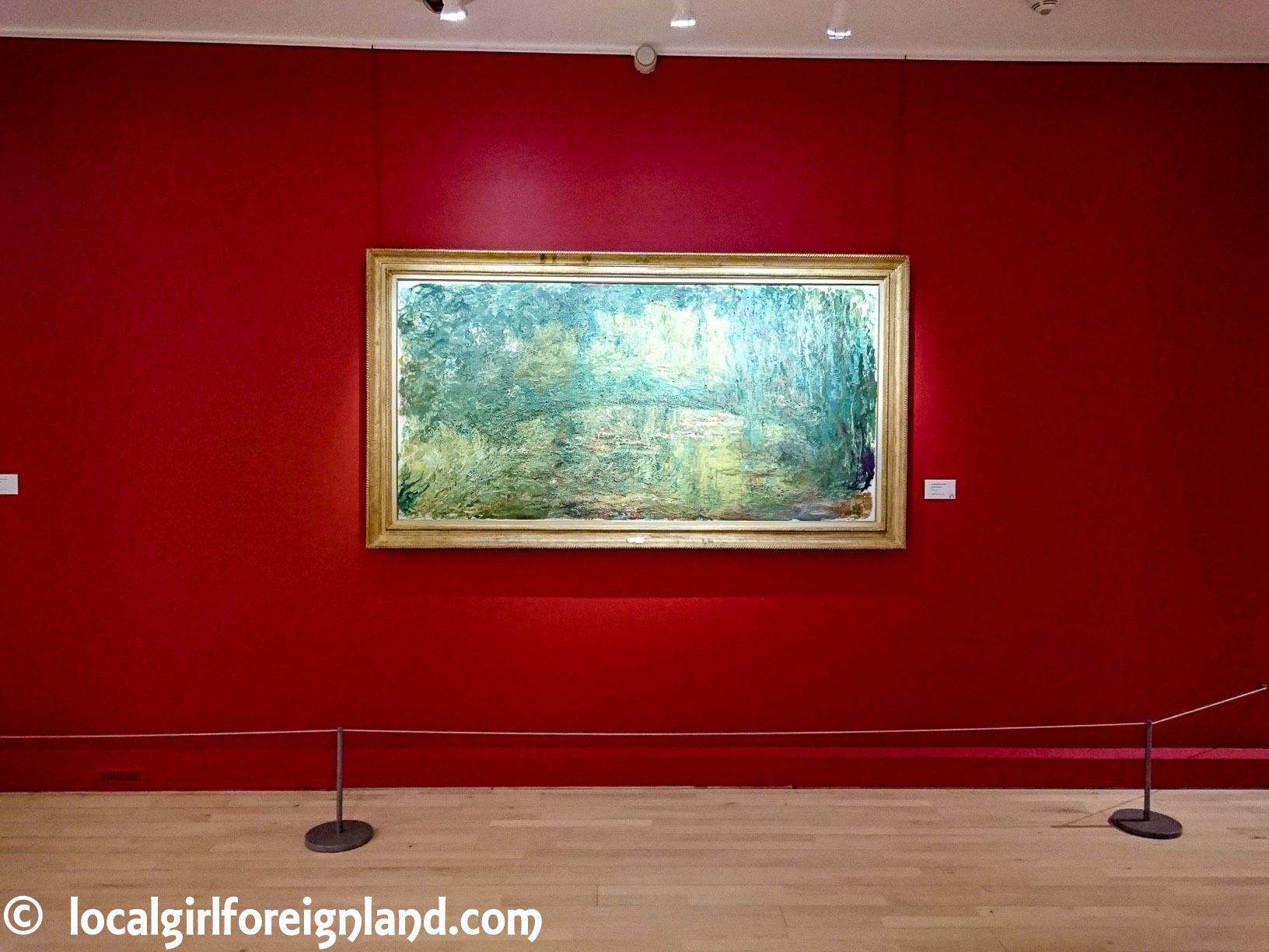 musee-monet-marmottan-paris-3318