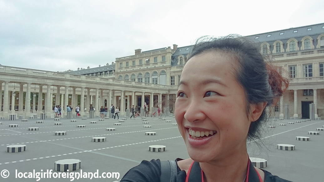 Courtyard-Palais-Royal-paris