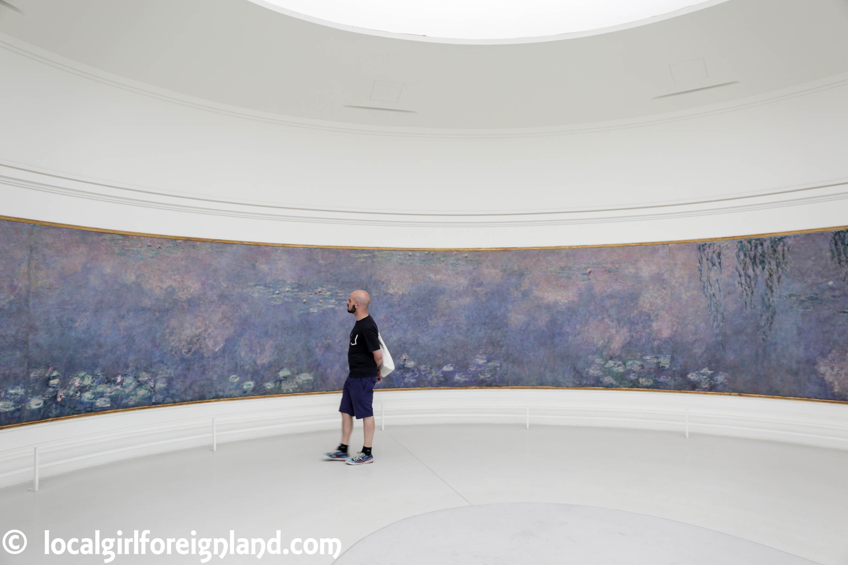 musee-de-l-orangerie-paris-claude-monet-reflection-6210