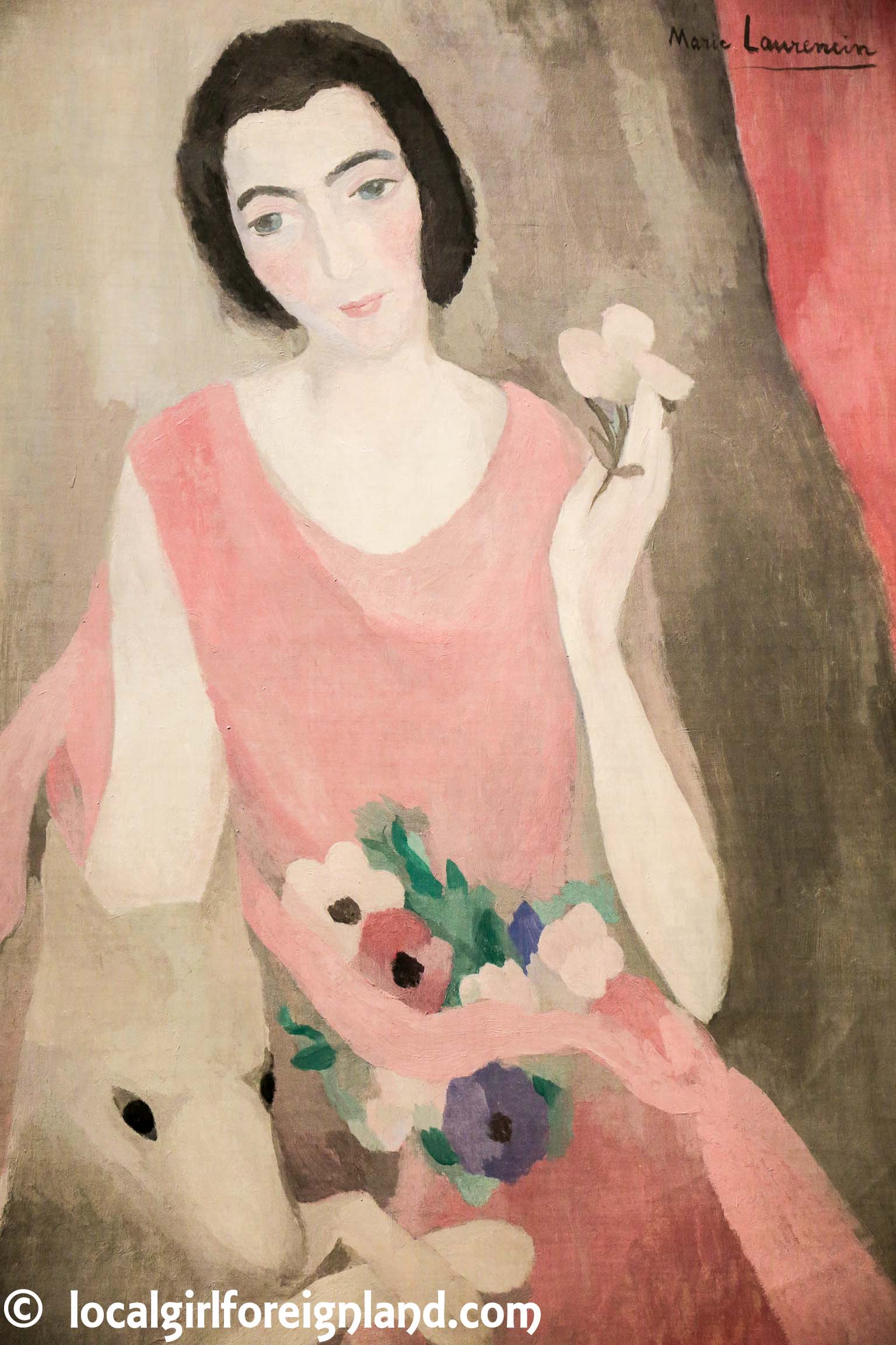 musee-de-l-orangerie-paris-marie-laurencin-6336