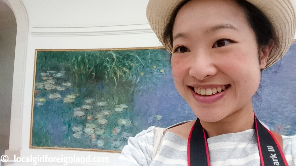 musee-de-l-orangerie-paris-monet-selfie-3340