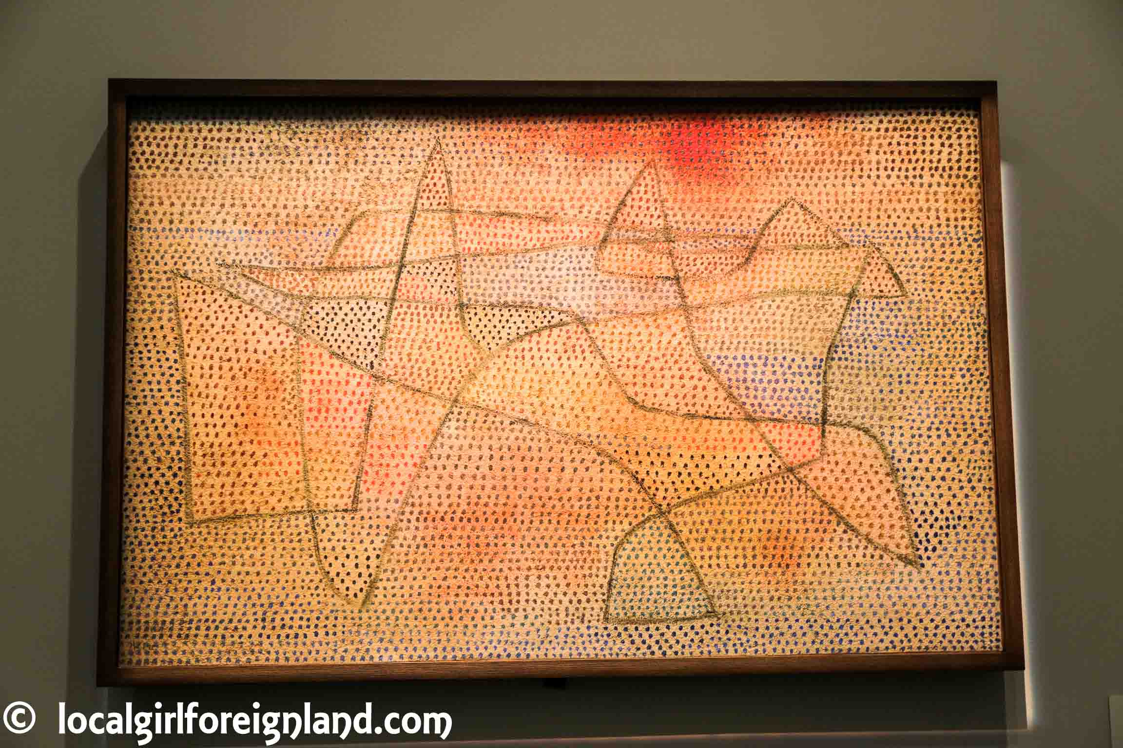 musee-de-l-orangerie-paris-paul-klee-6278