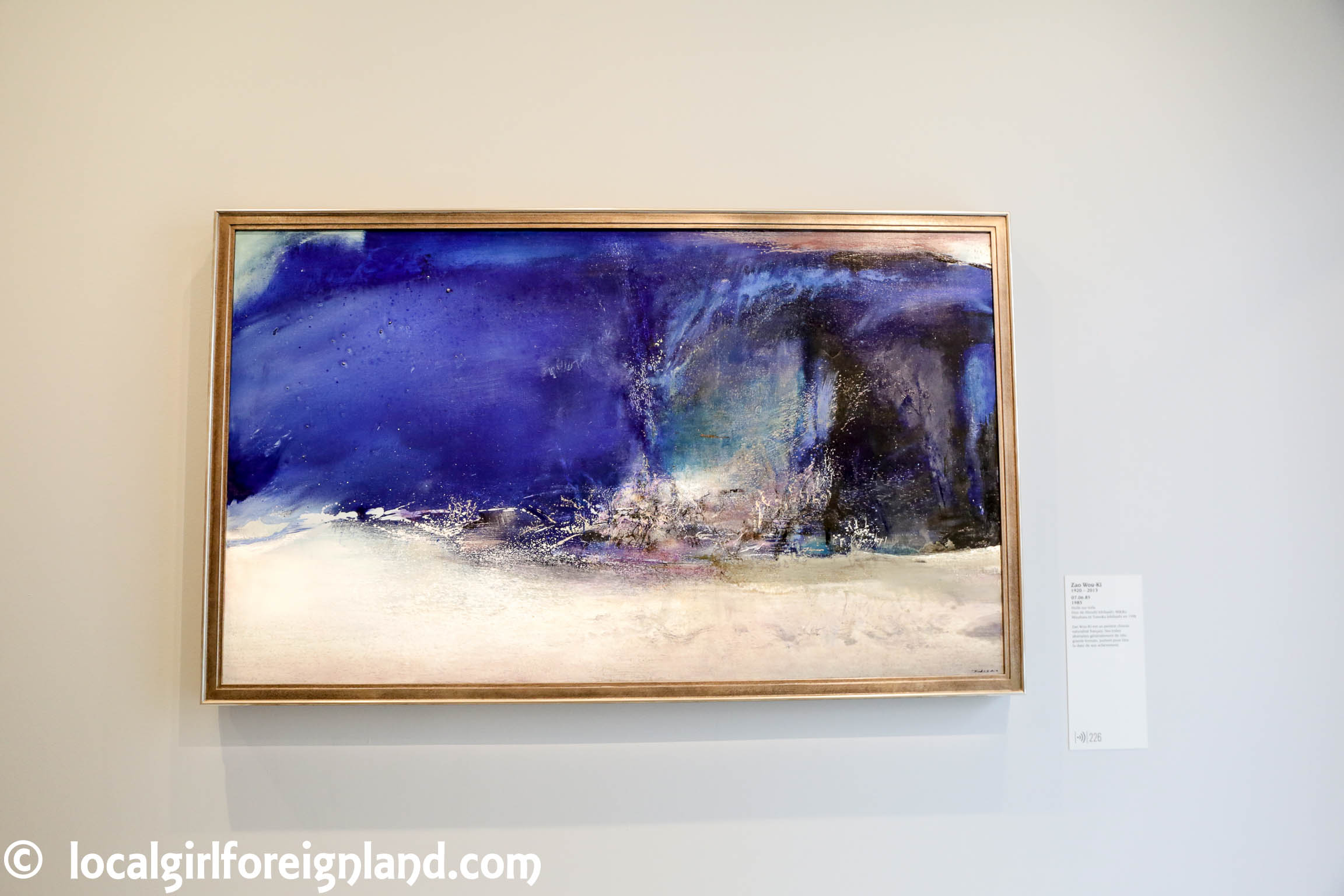 musee-de-l-orangerie-paris-zao-wou-ki-6300