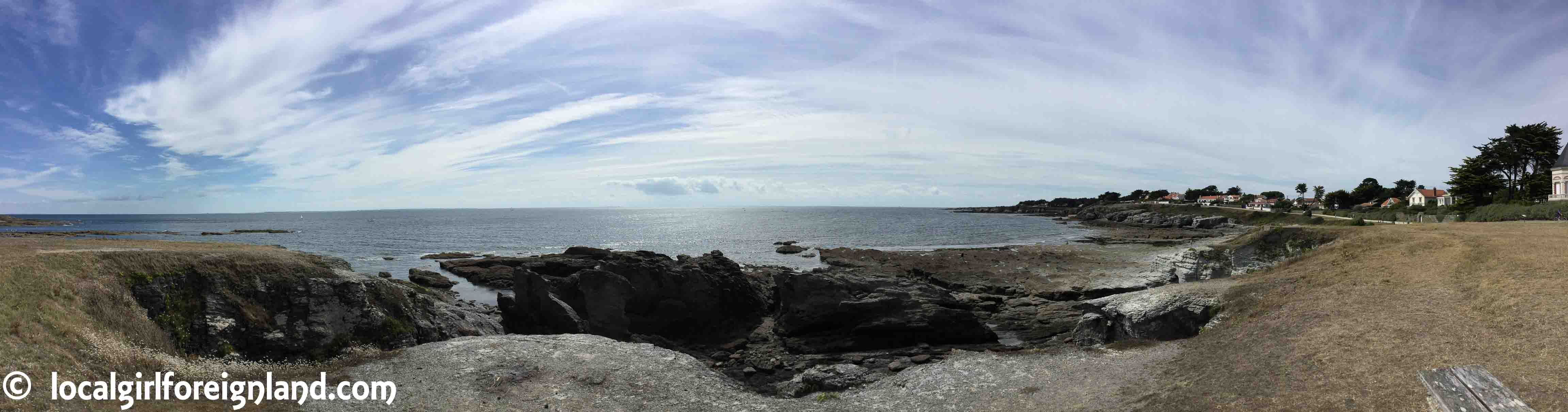 coast-préfailles-france-.JPG