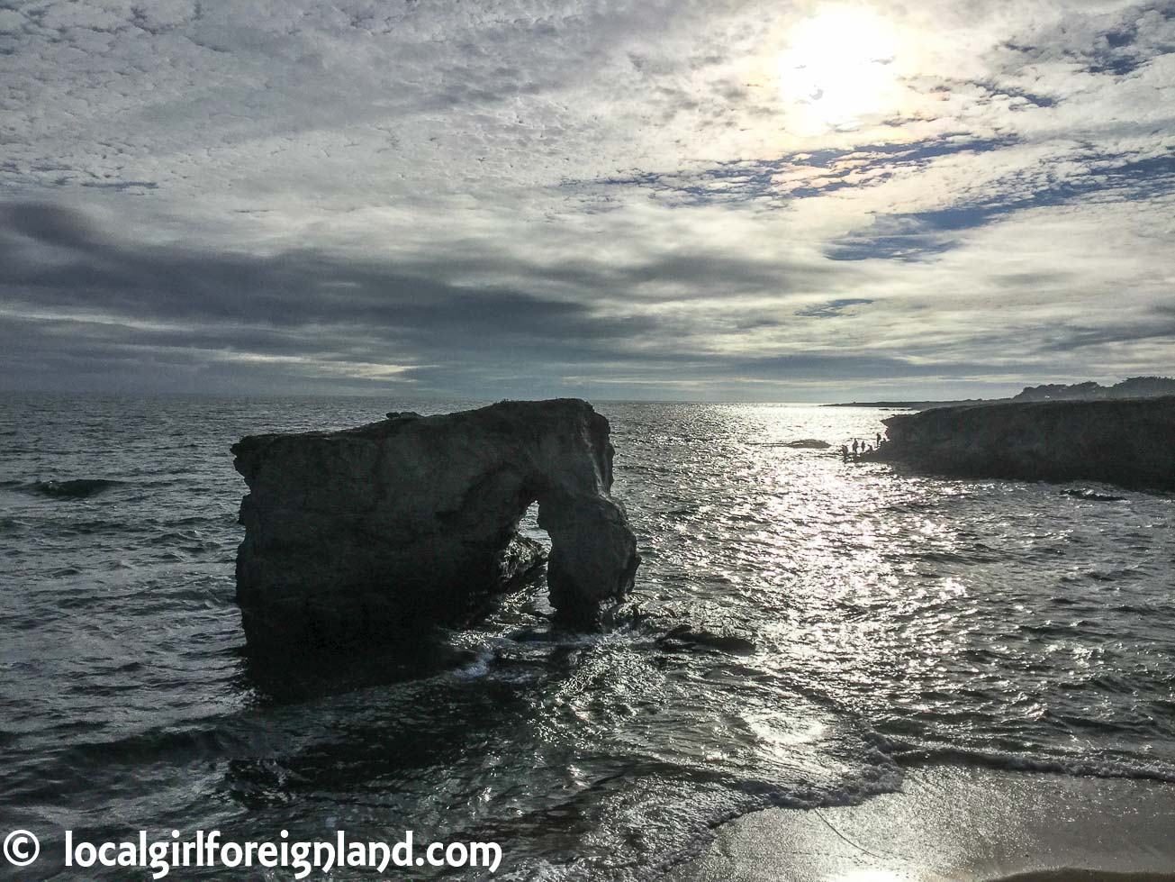 coastline-préfailles-france-