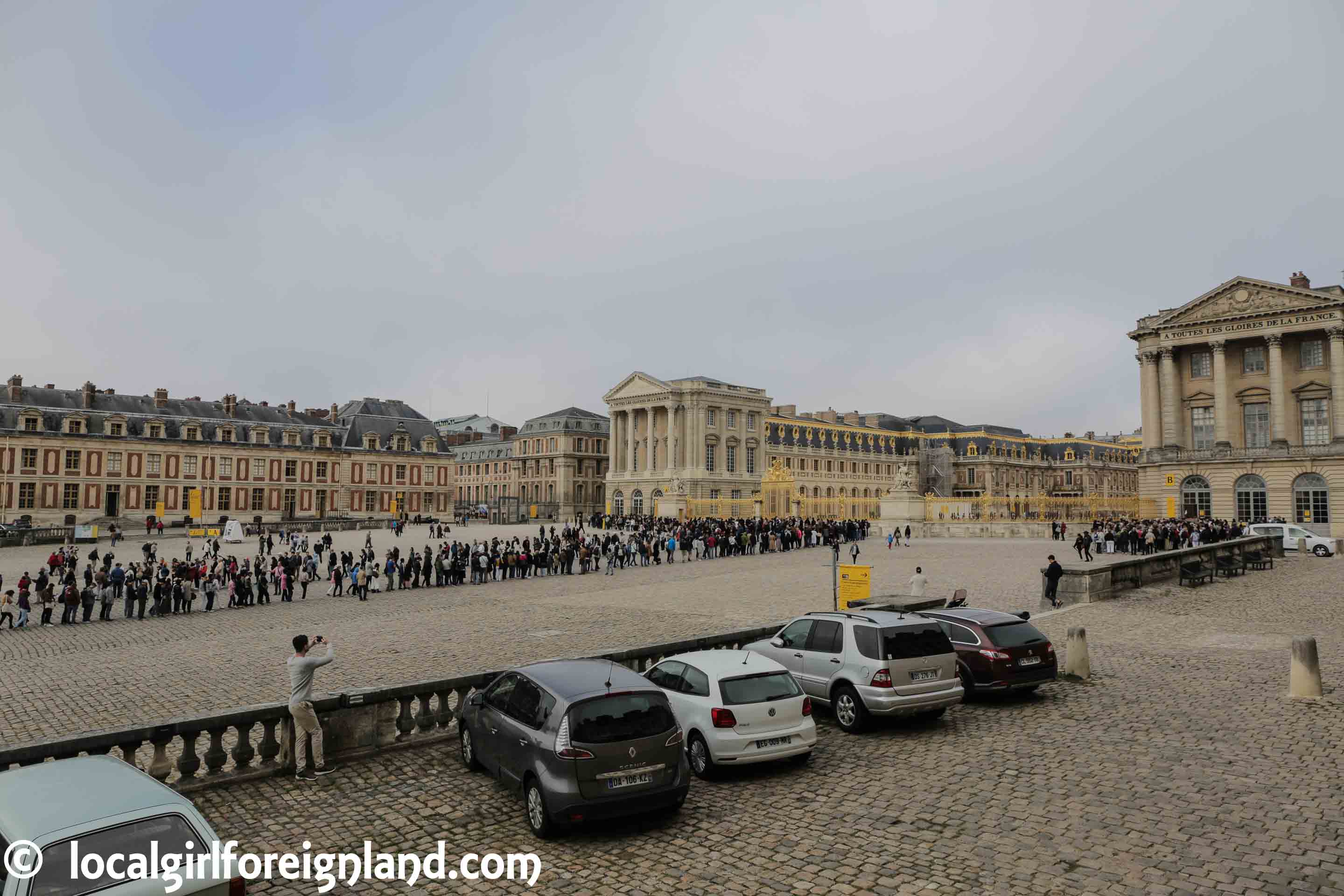 Palace-of-Versailles-8226