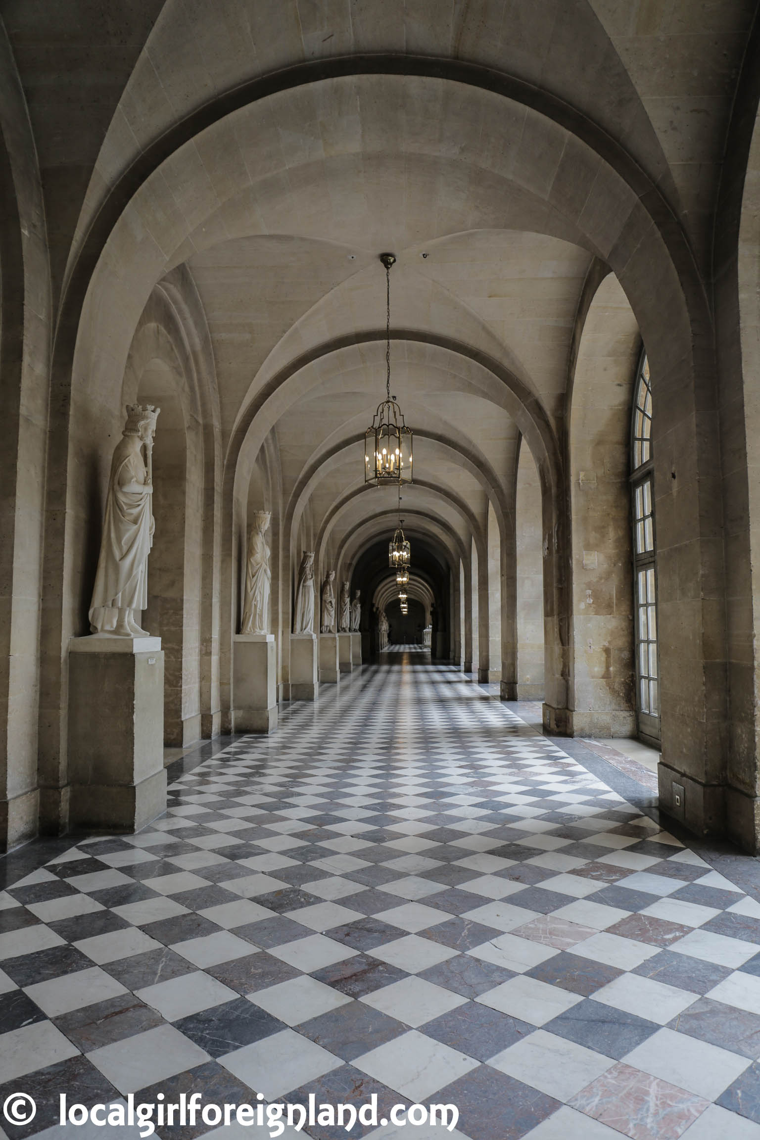 Palace-of-Versailles-8257