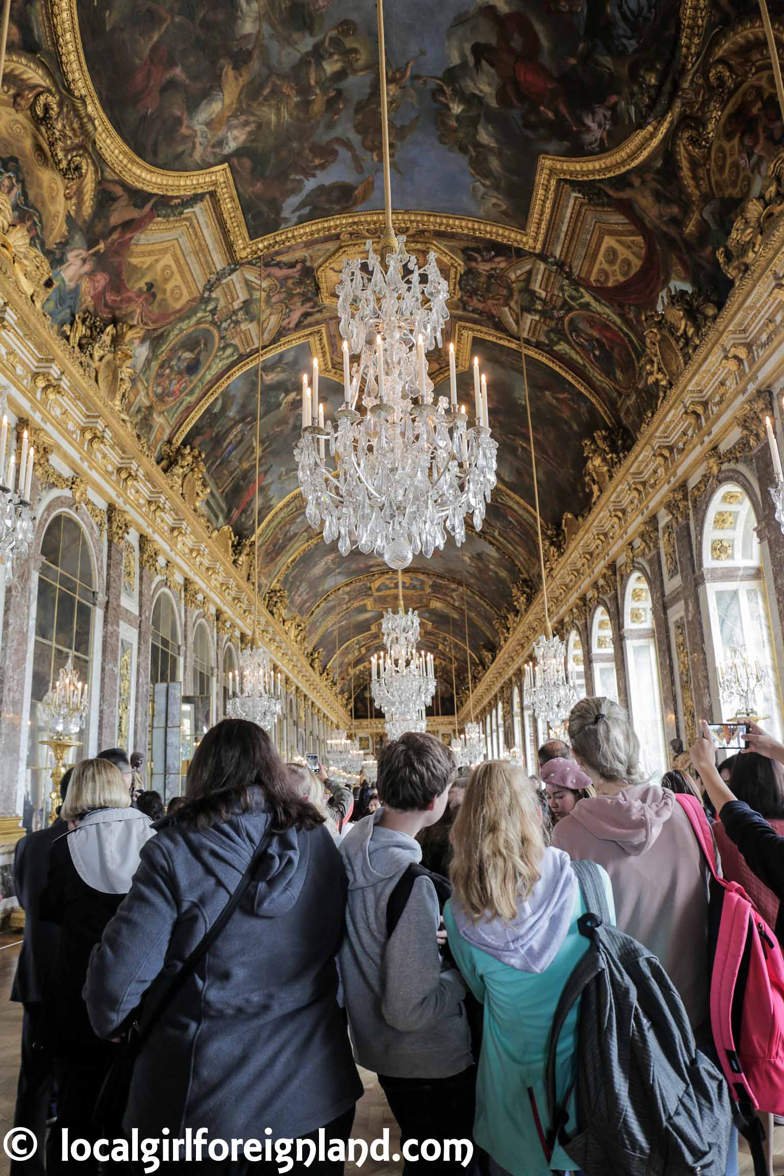 Palace-of-Versailles-8297.JPG