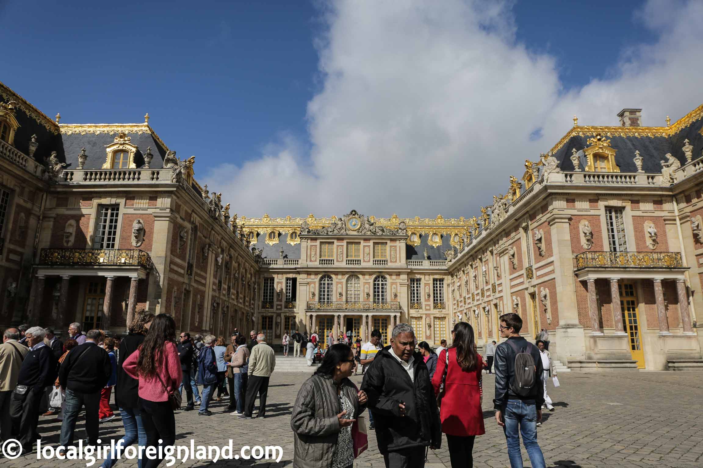 Palace-of-Versailles-8316