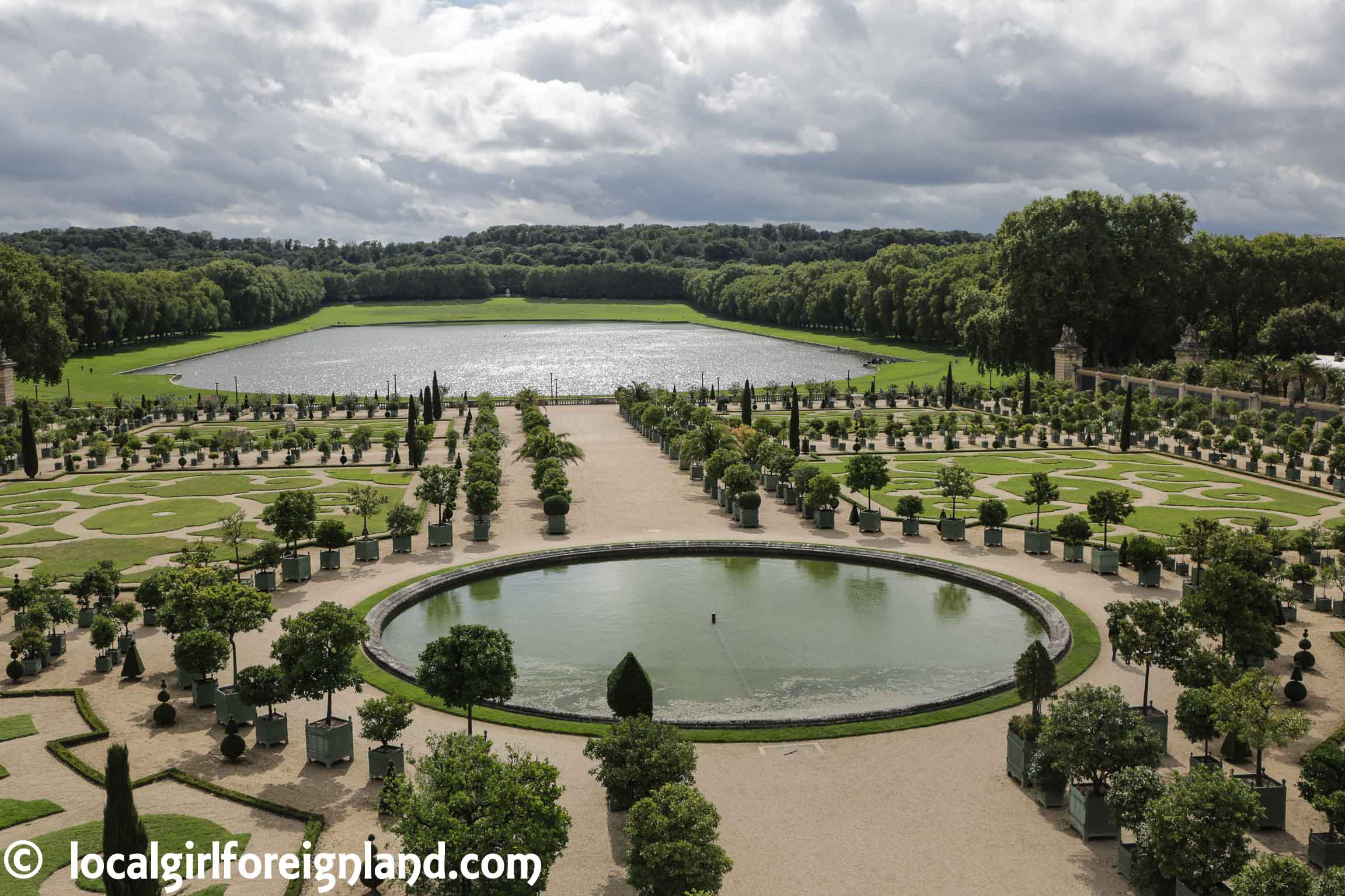 Palace-of-Versailles-garden-8361