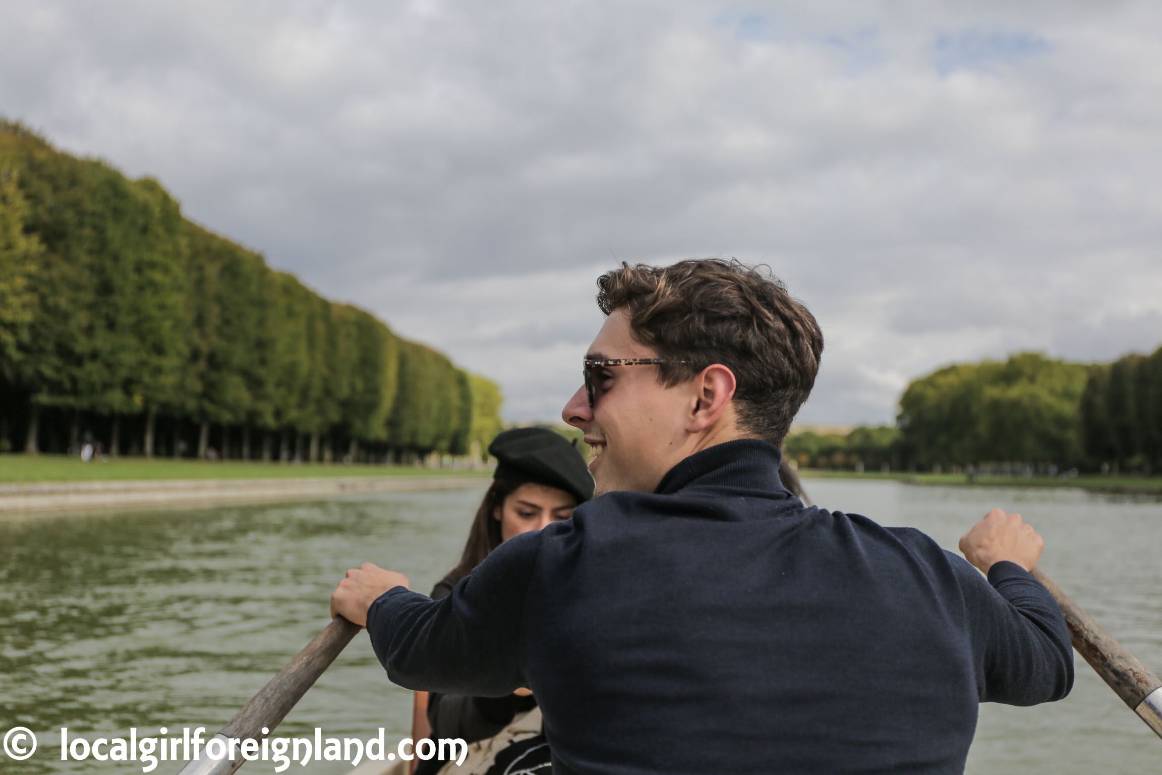 Palace-of-Versailles-garden-8485