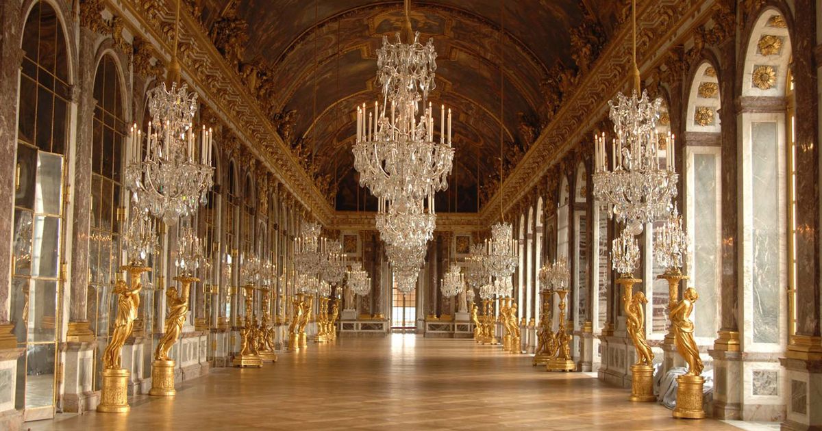 chateauversaillesc_jm_manai-la_galerie_des_glaces