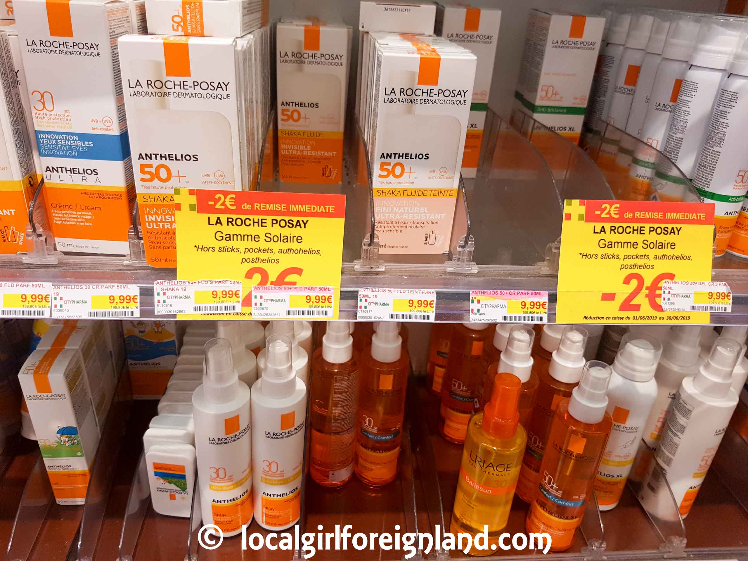 French-pharmacy-sunscreen-review-empties-.JPG