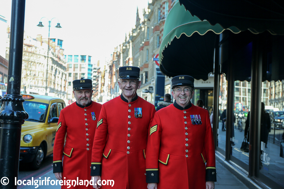 harrods-london-4975