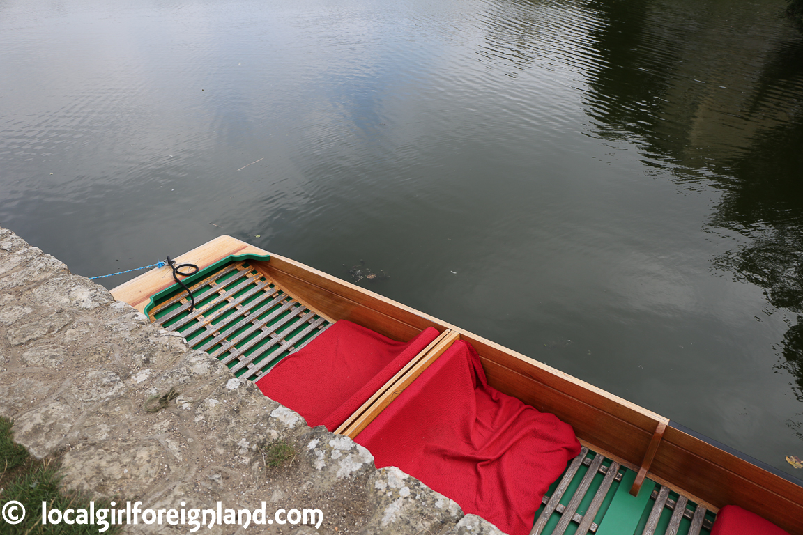 leeds-castle-england-uk-3009