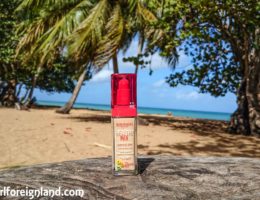 bourjois-healthy-mix-foundation-review-53-light-beige-guadeloupe