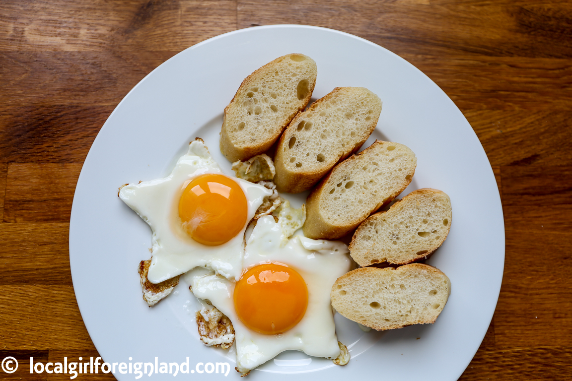 homemade-breakfast-eggs-3673