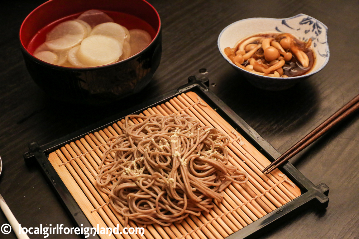 homemade-japanese-soba-set-9752