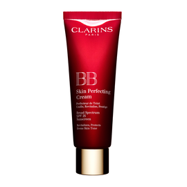 Clarins BB skin perfecting cream