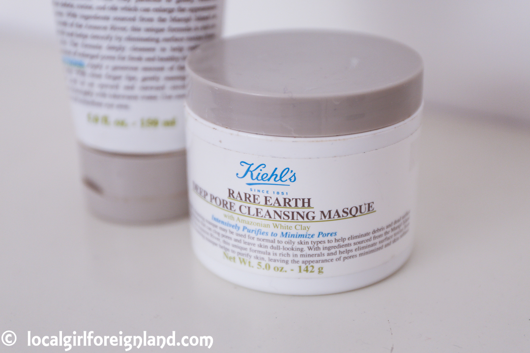 Kiehls-Rare-Earth-Pore-Cleansing-Mask-review-3495
