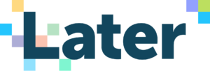 Later_Logo-1