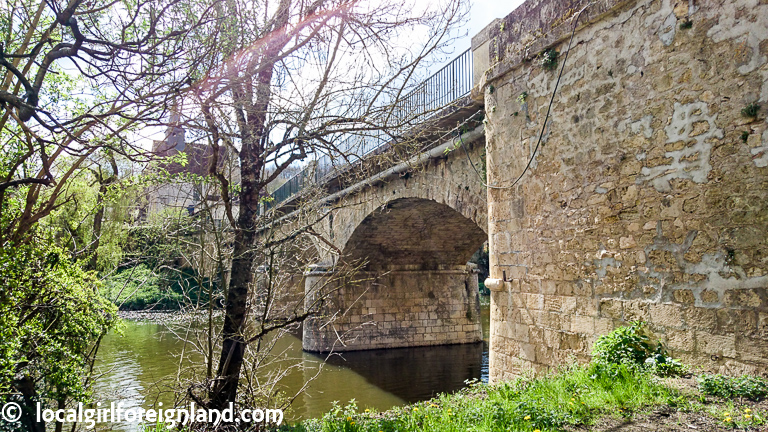 angles-france-vendee-tourism-2776