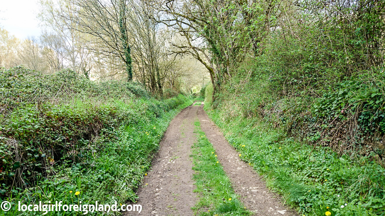 angles-france-vendee-tourism-2783