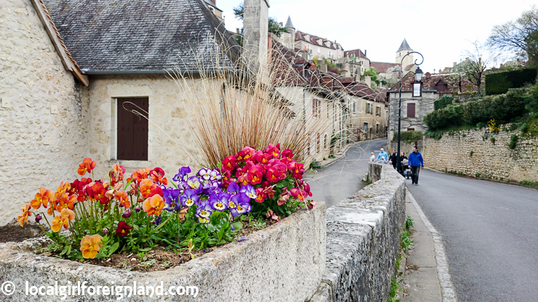 angles-france-vendee-tourism-2787