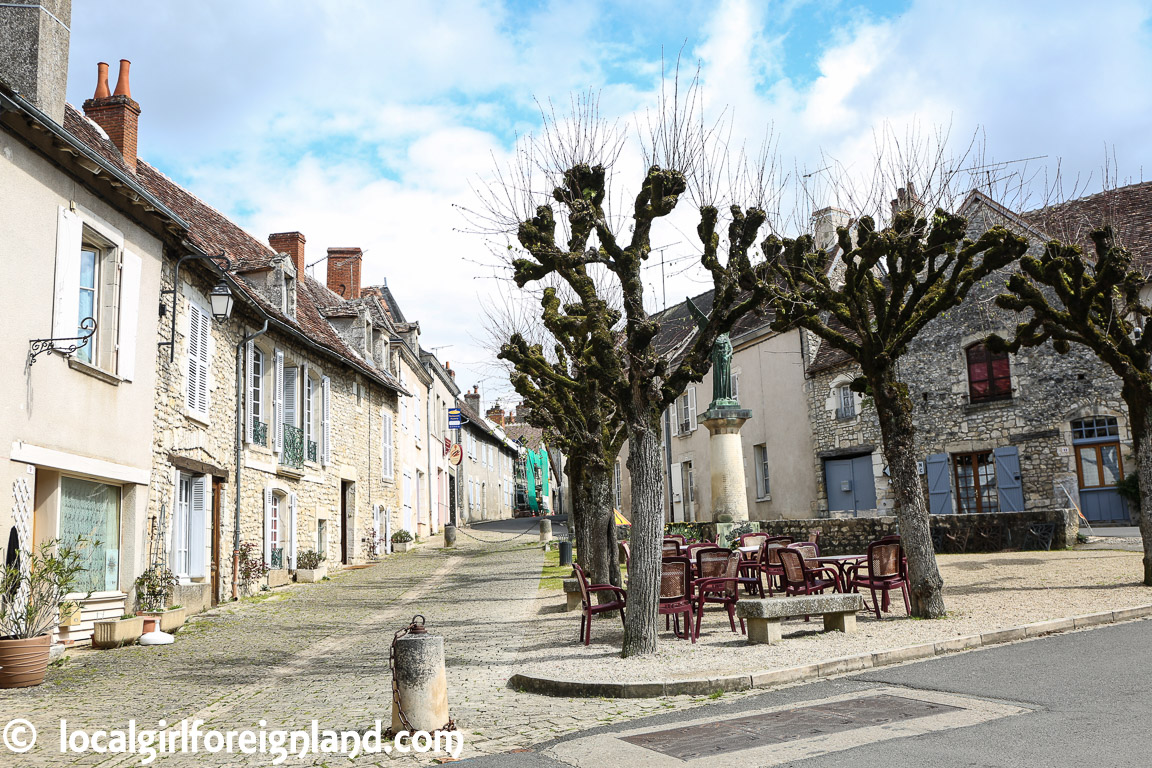 angles-france-vendee-tourism-4149.JPG