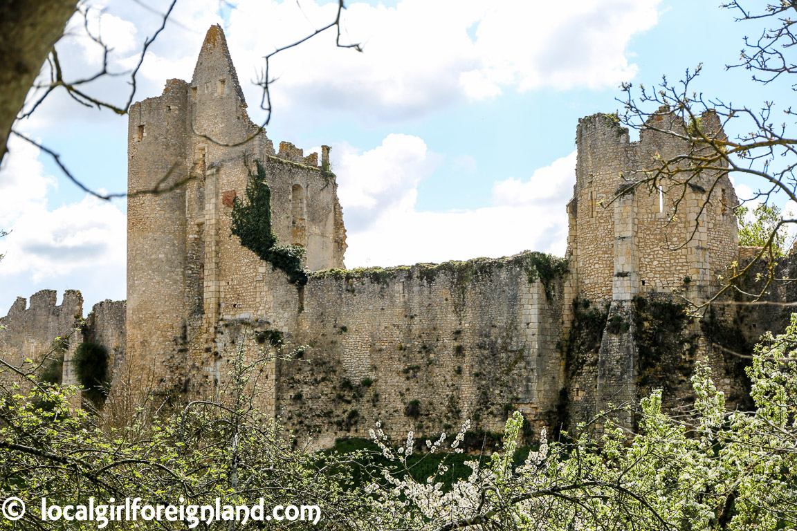 angles-france-vendee-tourism-4194