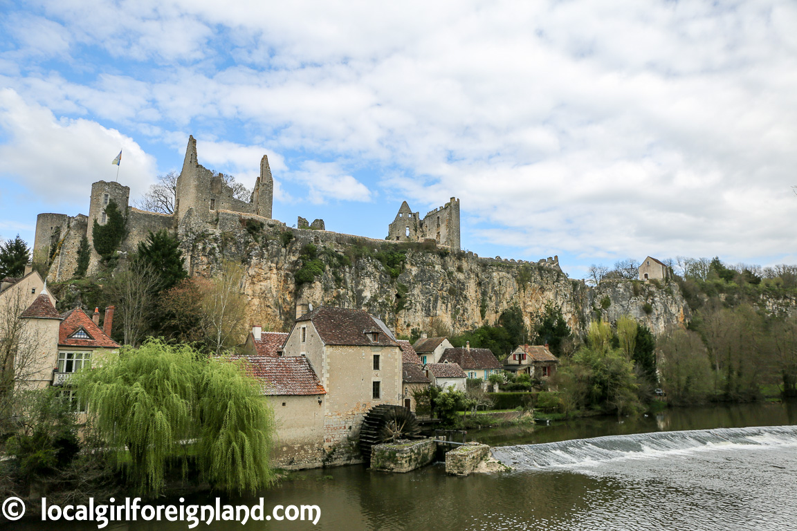 angles-france-vendee-tourism-4325