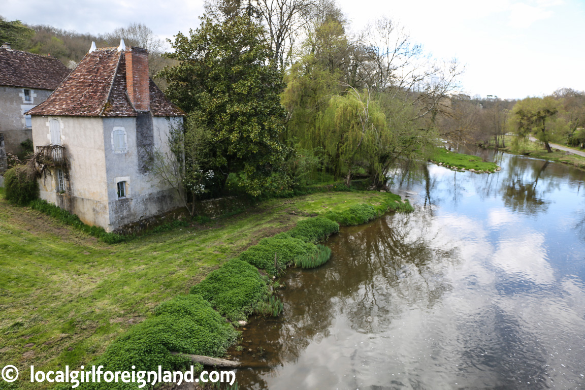 angles-france-vendee-tourism-4349.JPG