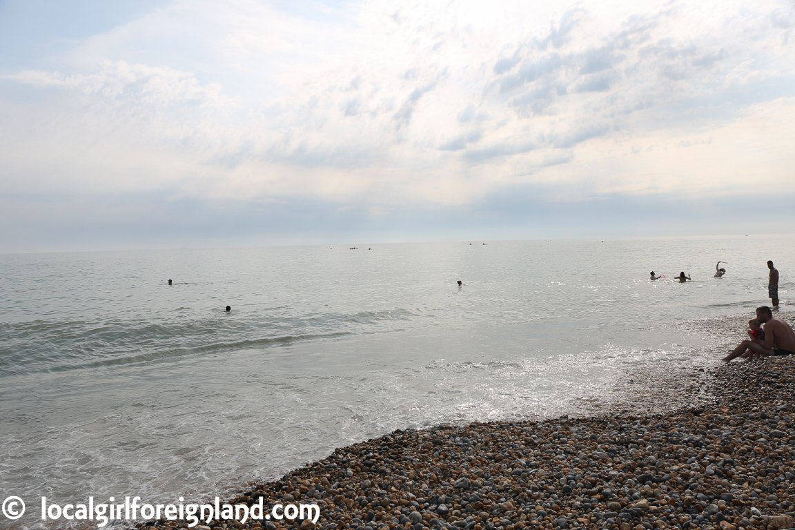 brighton-beach-england-0953