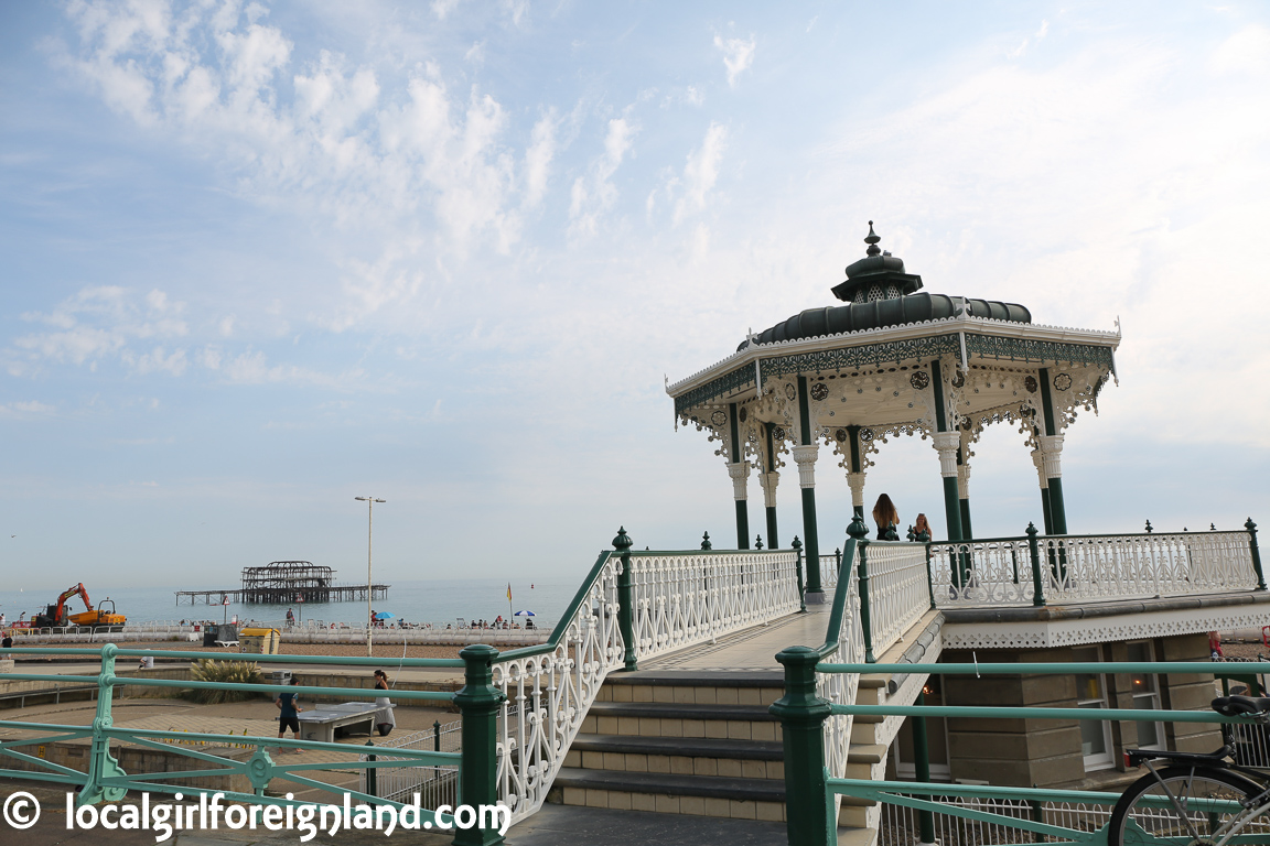 brighton-beach-england-0980