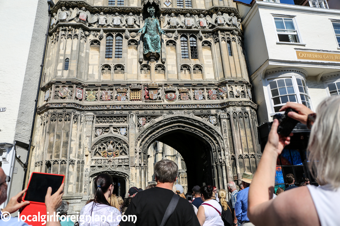 canterbury-cathedral-england-london-day-trip-3138