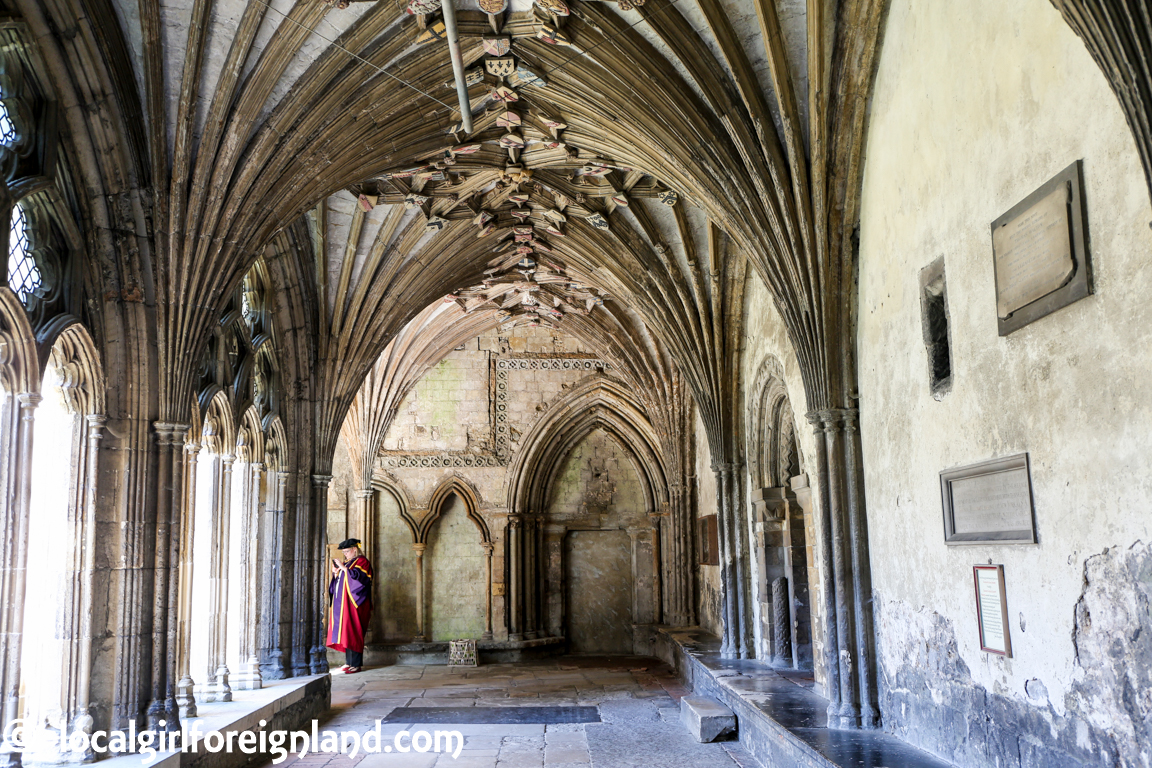 canterbury-cathedral-england-london-day-trip-3152.JPG