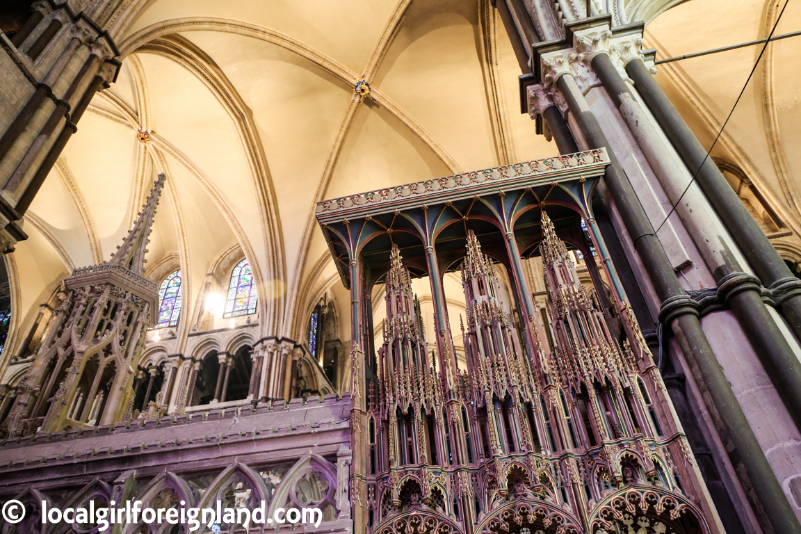 canterbury-cathedral-england-london-day-trip-3182