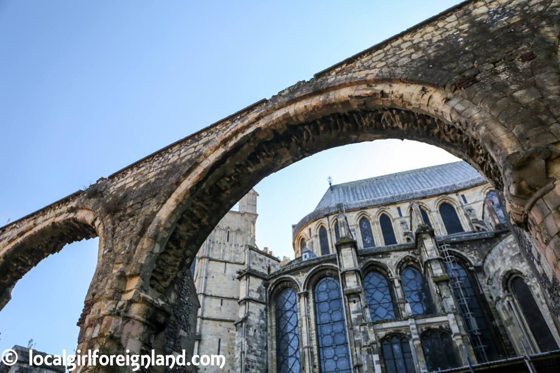 canterbury-cathedral-england-london-day-trip-3199