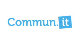 commun.it_