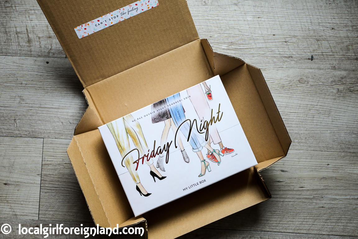 my-little-box-may-2017-france-mylittlefridaynightbox-5155