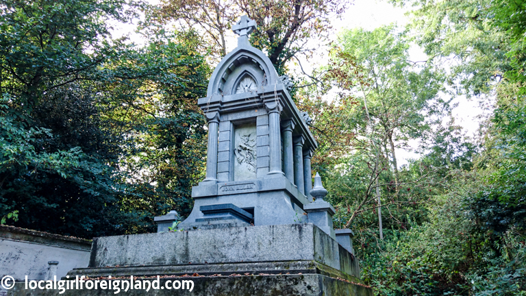 nunhead-cemetery-london-0547