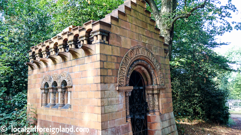 nunhead-cemetery-london-0548