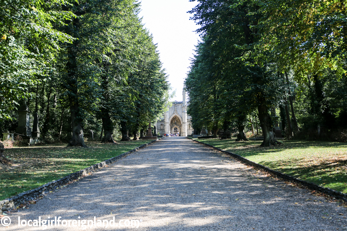 nunhead-cemetery-london-2793