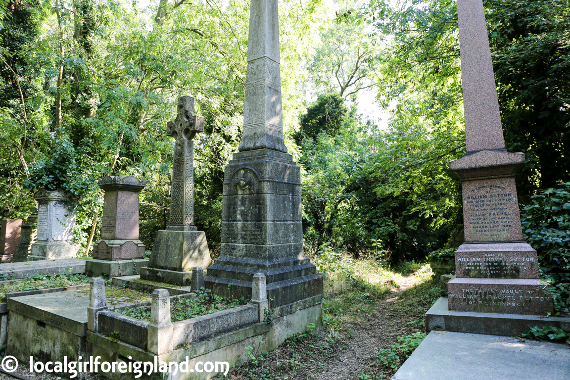 nunhead-cemetery-london-2814