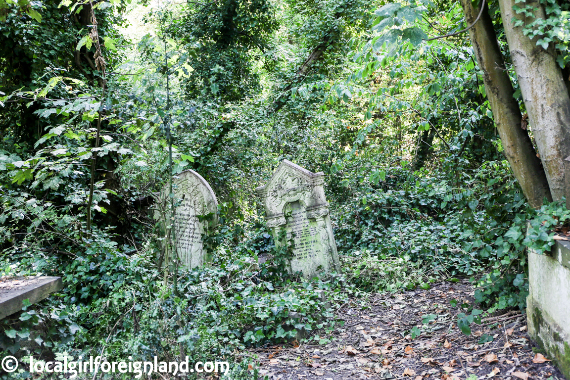 nunhead-cemetery-london-2823