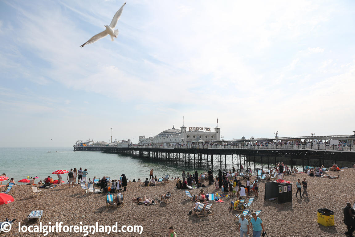 palace-pier-brighton-england-0928