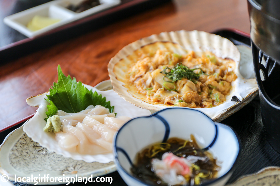 shiokaze-restaurant-review-samemachi-hachinohe-0617