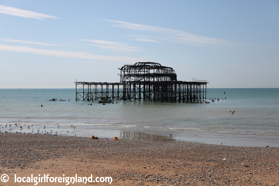 west-pier-brighton-england-0770