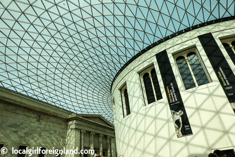 british-museum-glass-ceiling-1166